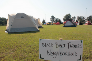 sma_tents Tent City